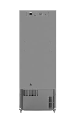 Thermo Scientific TSX Flex Series High Performance Laboratory Refrigerators 1031 L | Buy Online | Thermo Scientific&trade; | Fisher Scientific